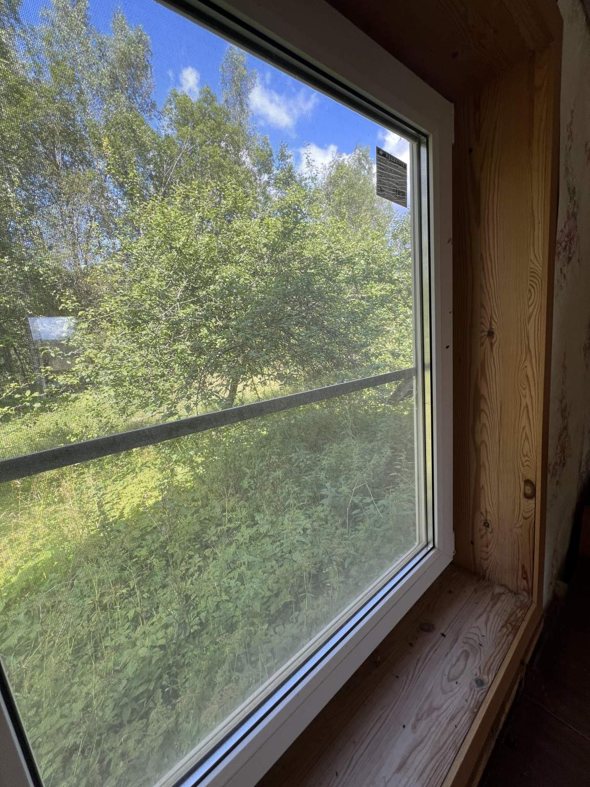 Дом на продажу в Лотовице фото №6