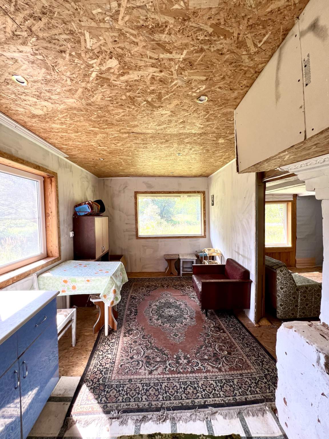 Дом на продажу в Лотовице фото №2