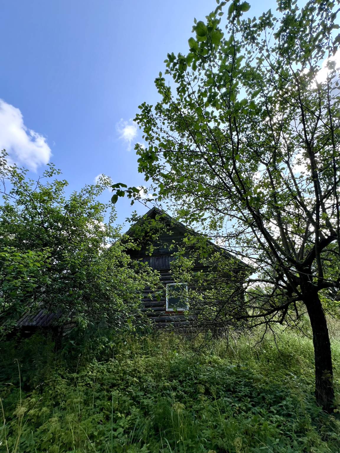 Дом на продажу в Лотовице фото №19