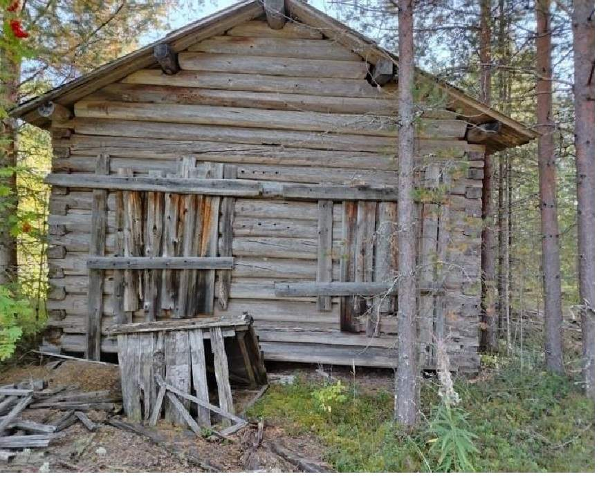 Продам торговое помещение 212.4 м.кв.