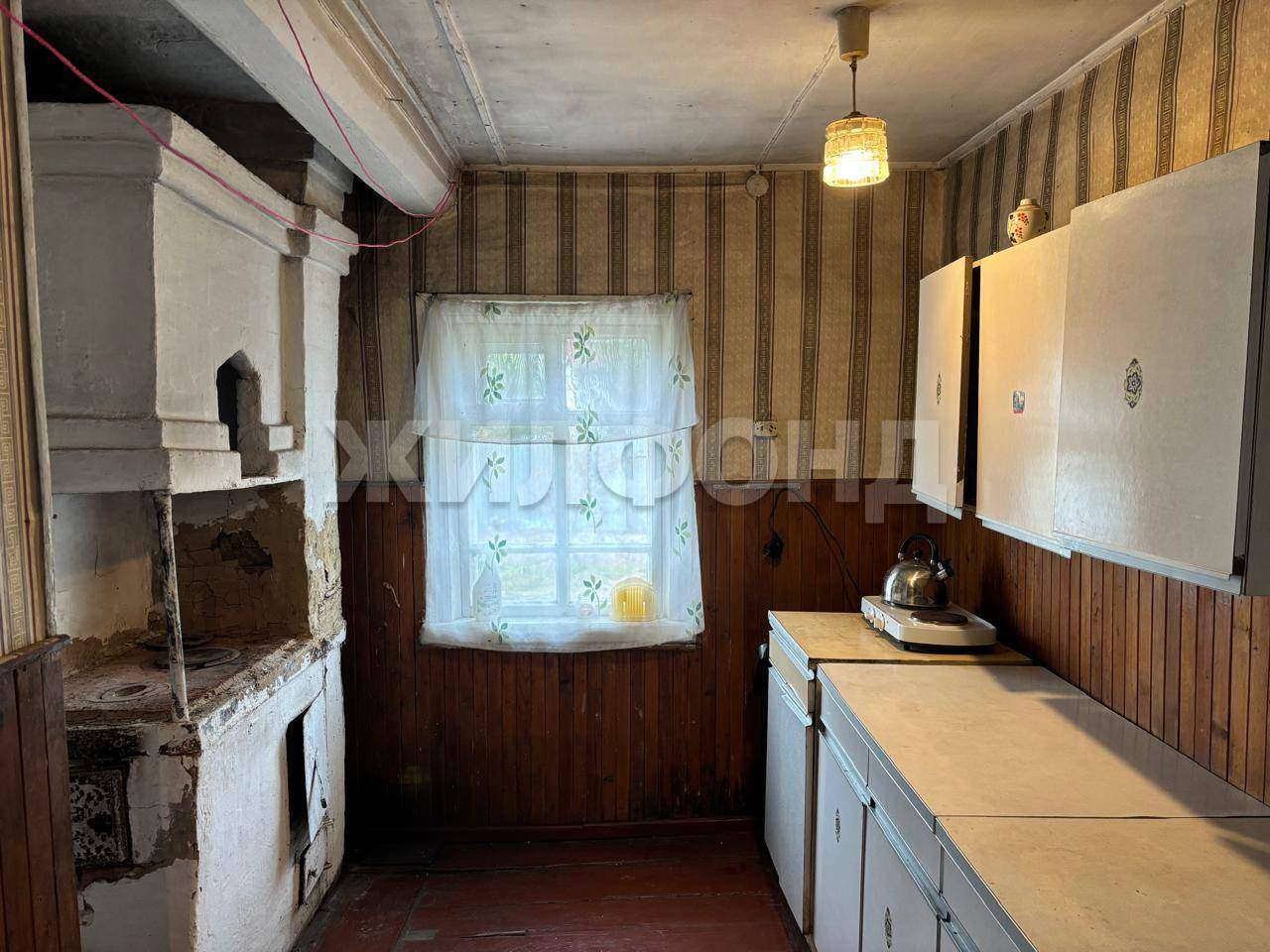 Продам земельный участок 2850 м.кв.