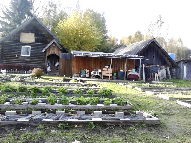 Дом на продажу в Лотовице фото №14