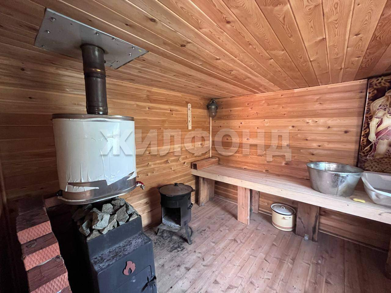 Продам земельный участок 520 м.кв.