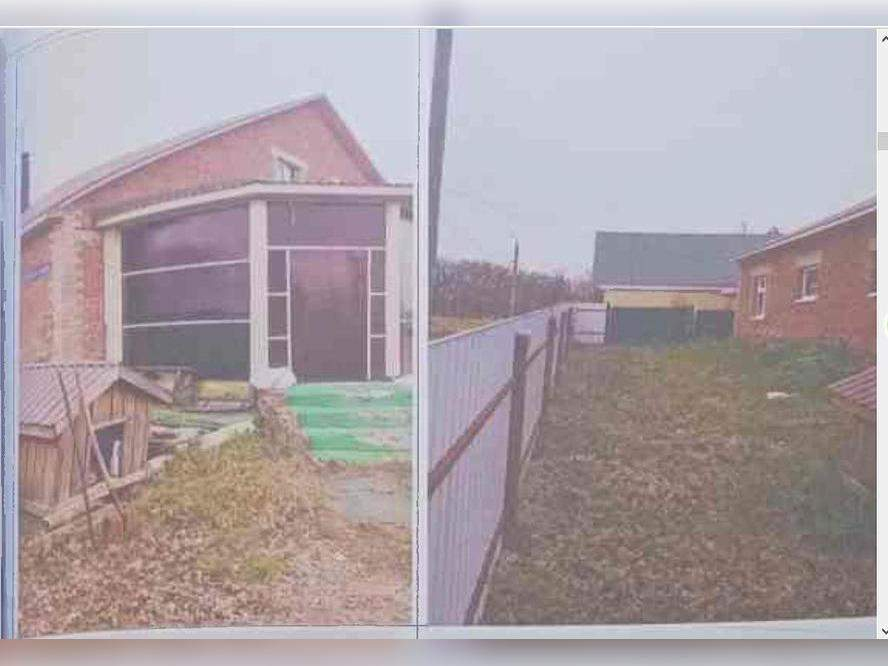 Участок на продажу в Кумертау, Искровская улица фото №5