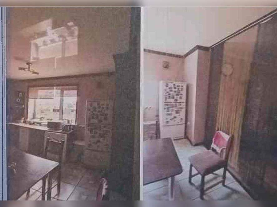 Участок на продажу в Кумертау, Искровская улица фото №8