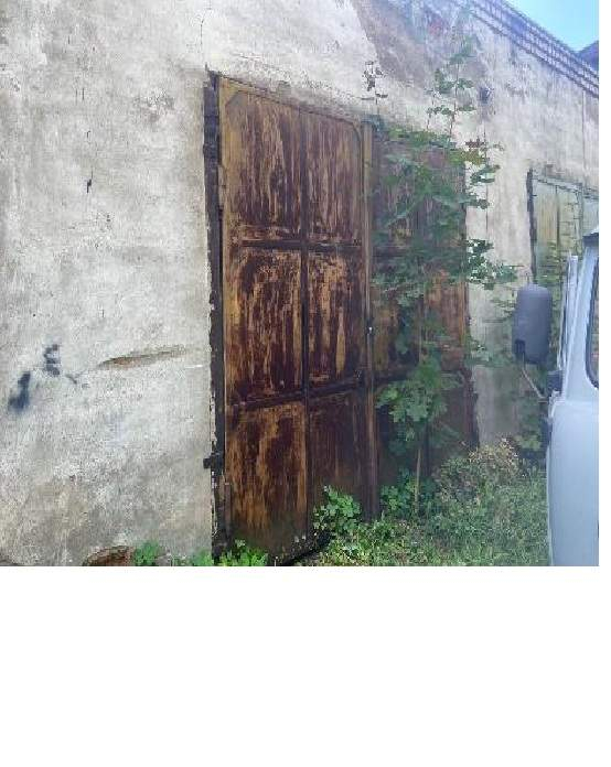 Продам офис 34.2 м.кв.