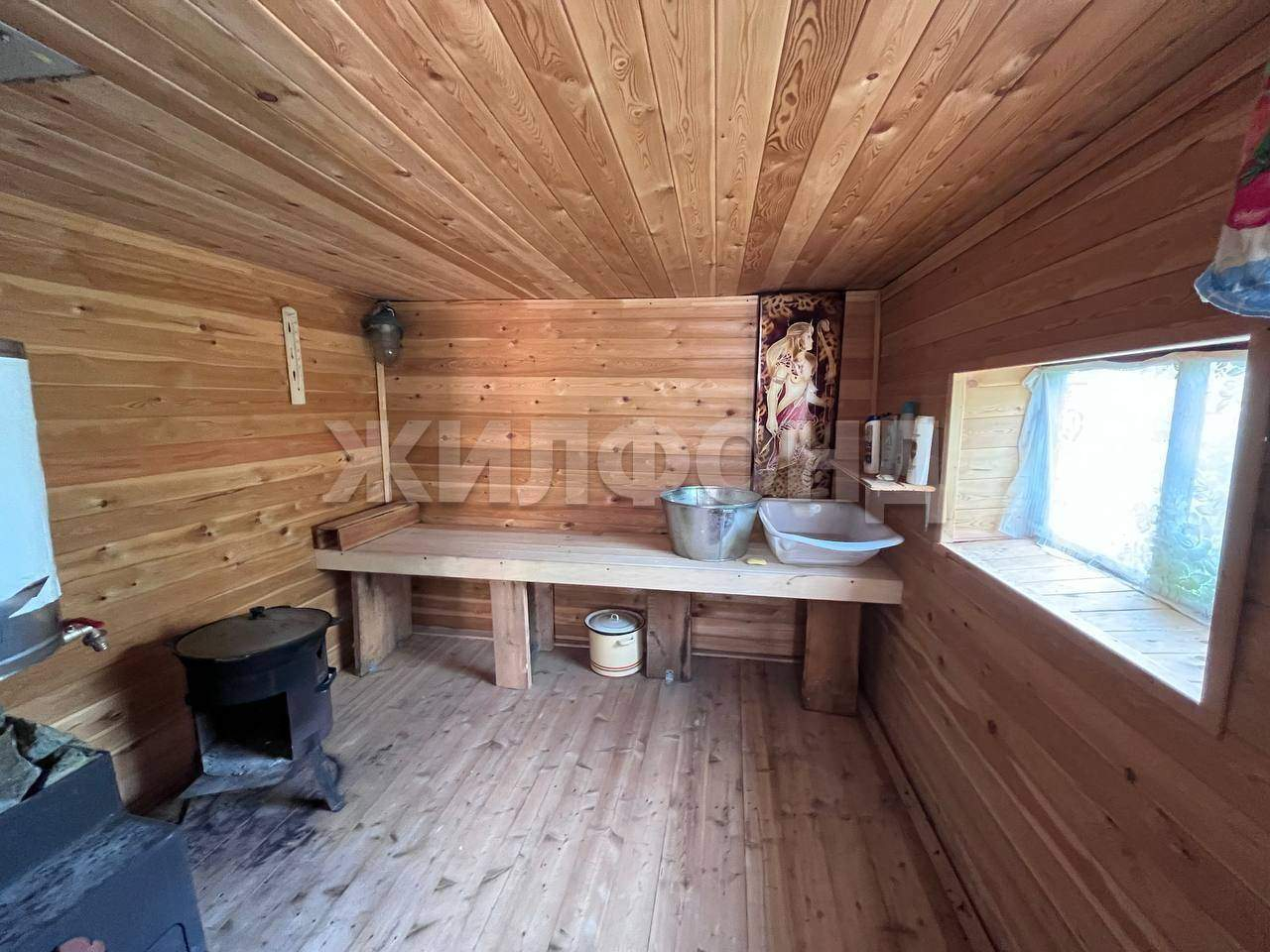 Продам земельный участок 520 м.кв.