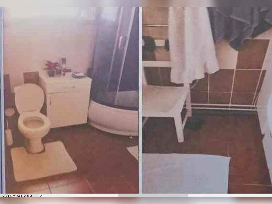 Участок на продажу в Кумертау, Искровская улица фото №1