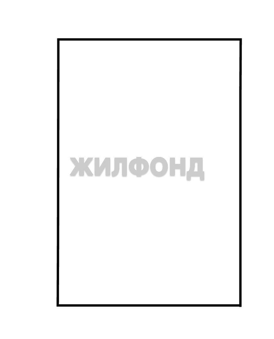 Продам земельный участок 400 м.кв.