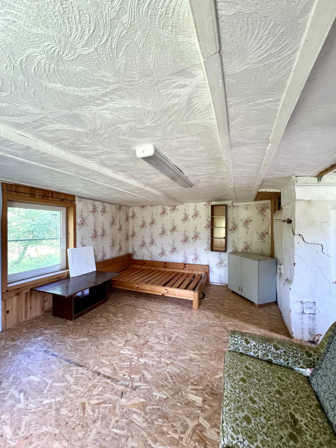 Дом на продажу в Лотовице фото №5