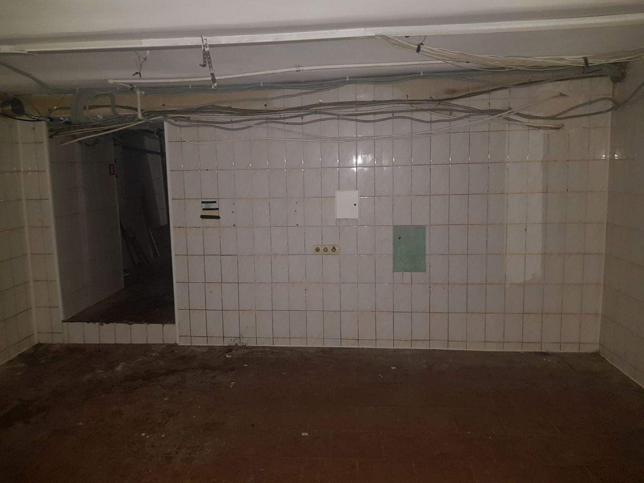 Продам офис 33.7 м.кв.