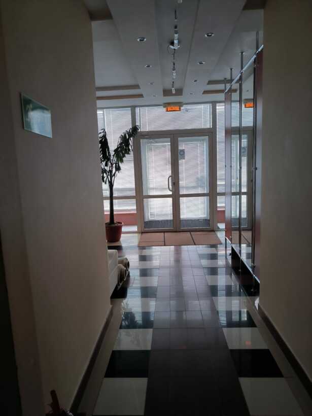 Продам помещение свободного назначения 666.5 м.кв.