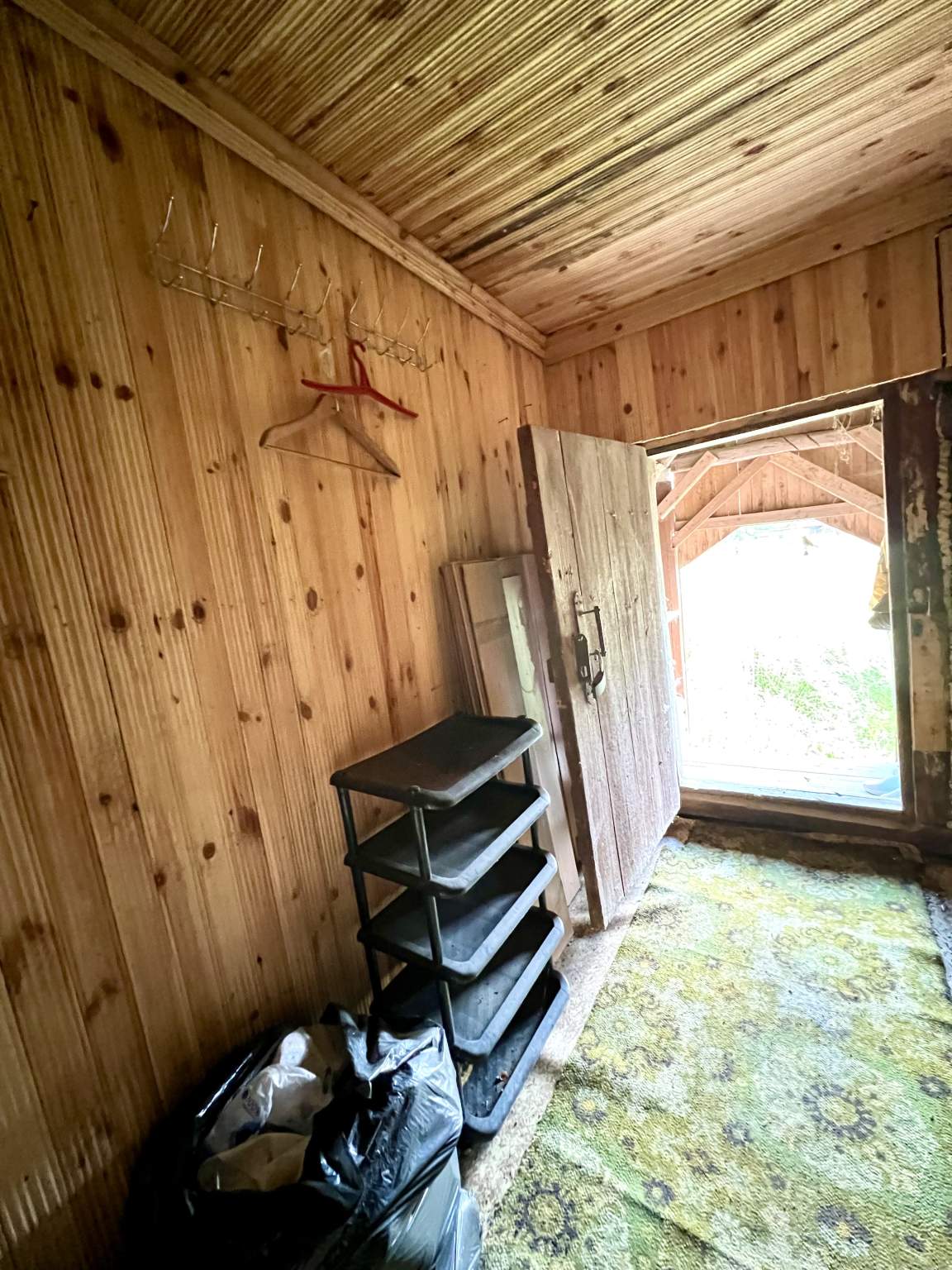 Дом на продажу в Лотовице фото №10