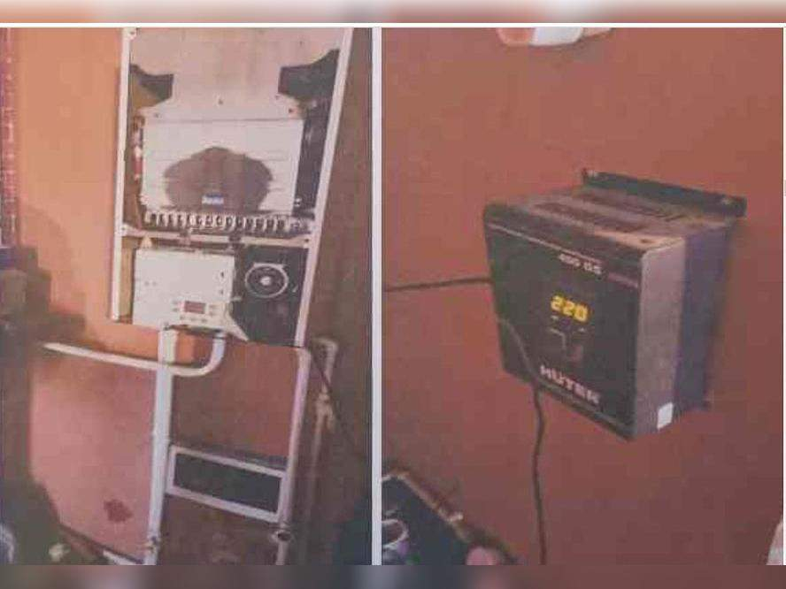 Участок на продажу в Кумертау, Искровская улица фото №7