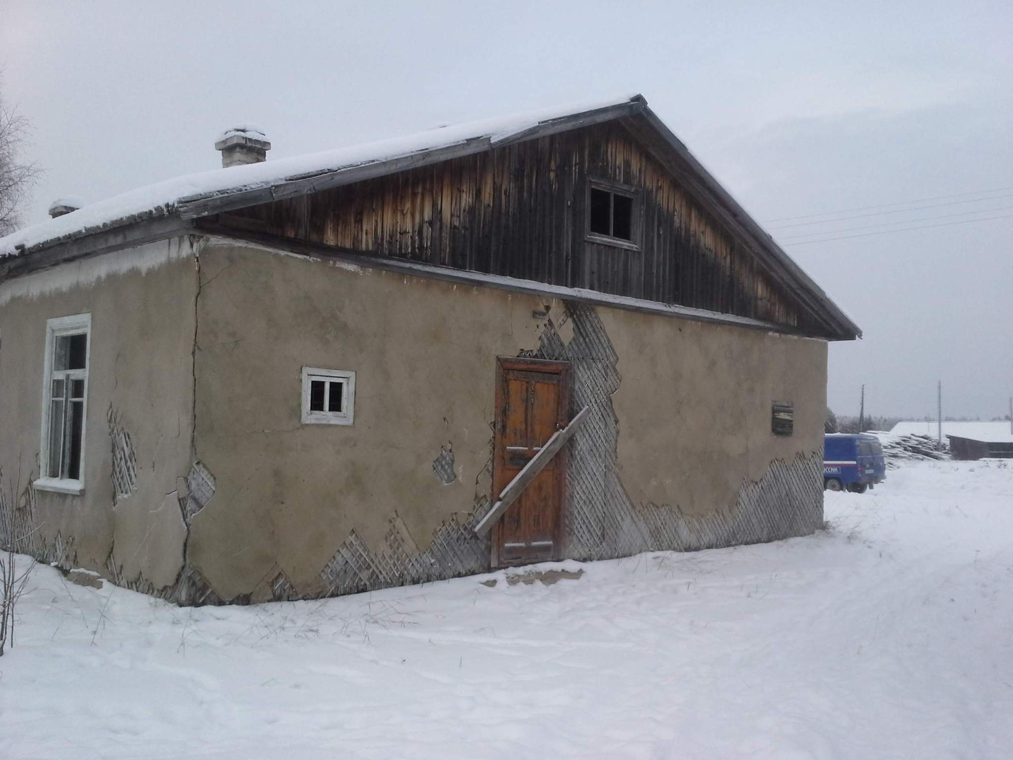 Продам торговое помещение 79.5 м.кв.