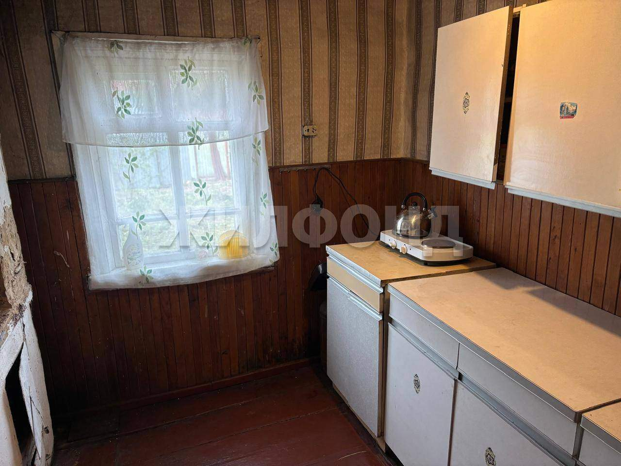 Продам земельный участок 2850 м.кв.