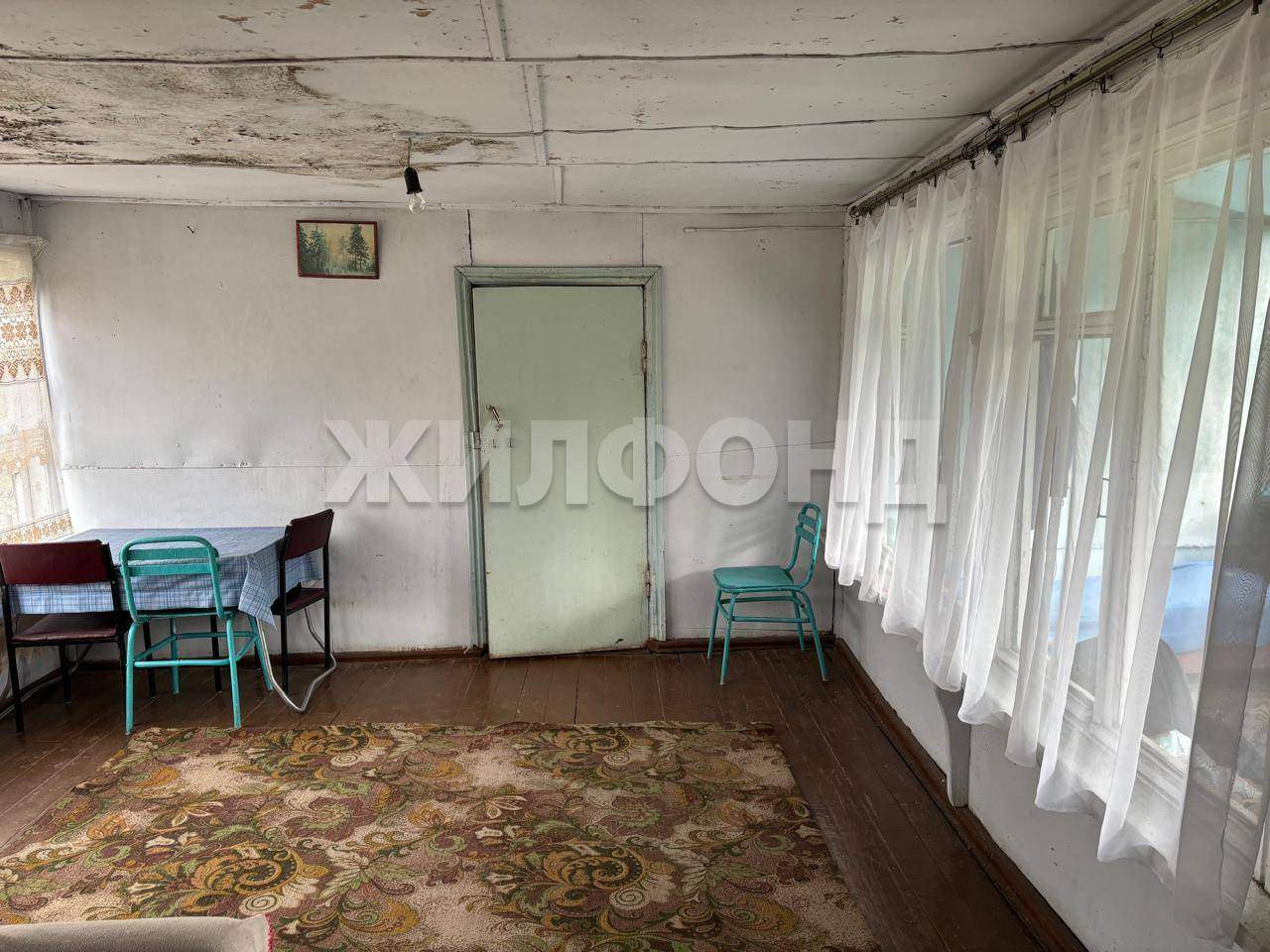 Продам земельный участок 2850 м.кв.
