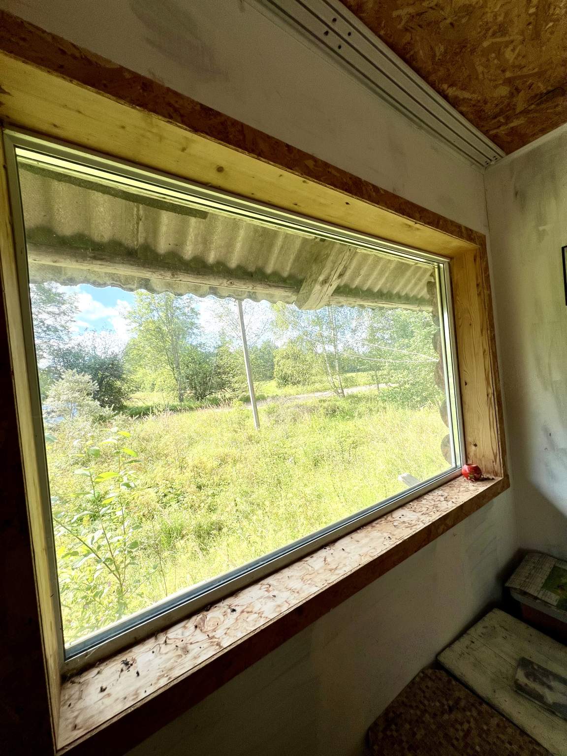 Дом на продажу в Лотовице фото №0