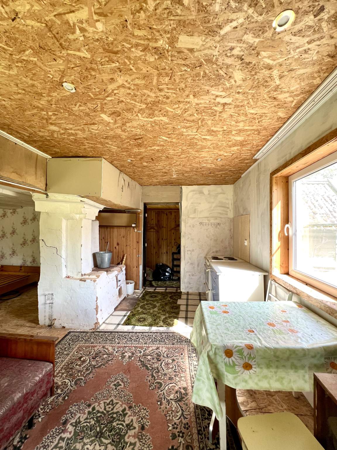 Дом на продажу в Лотовице фото №3