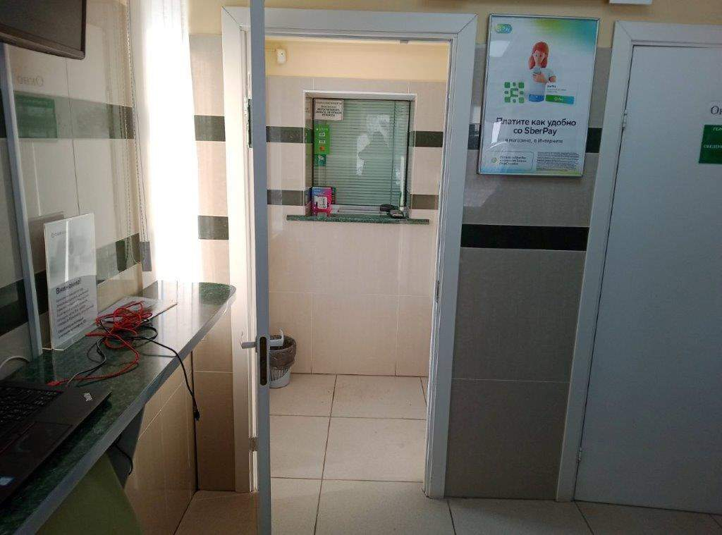 Сдам в аренду офис 145.8 м.кв.