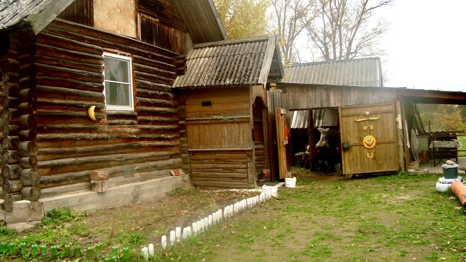 Дом на продажу в Лотовице фото №15