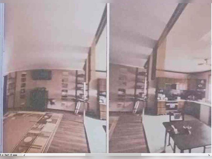 Участок на продажу в Кумертау, Искровская улица фото №6