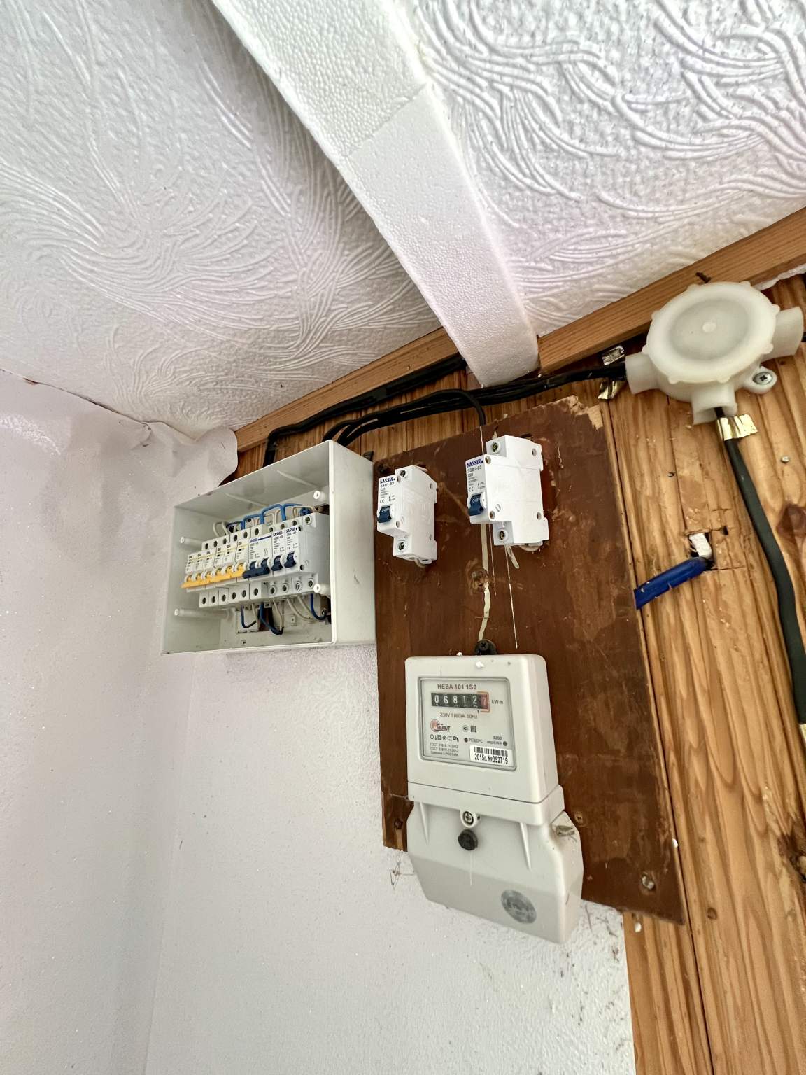 Дом на продажу в Лотовице фото №11