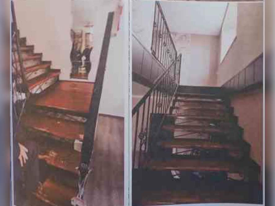 Участок на продажу в Кумертау, Искровская улица фото №9