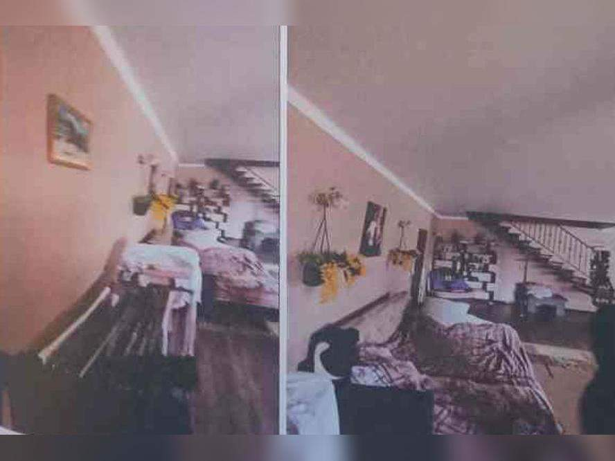 Участок на продажу в Кумертау, Искровская улица фото №3