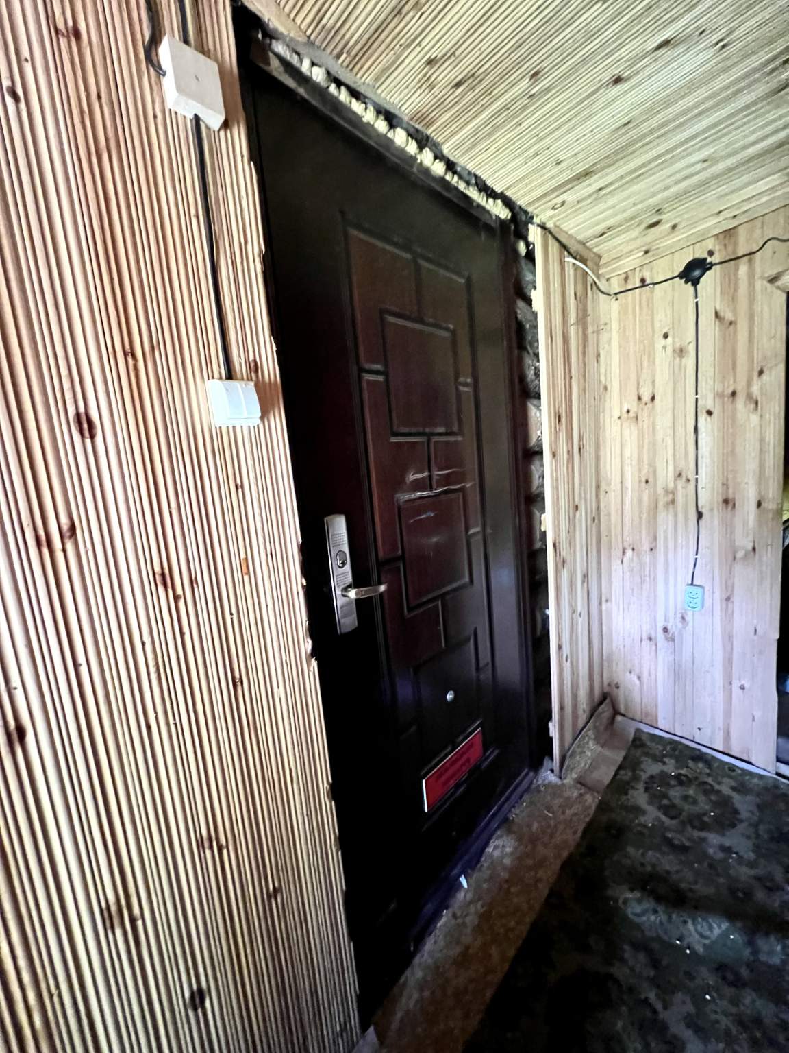 Дом на продажу в Лотовице фото №12