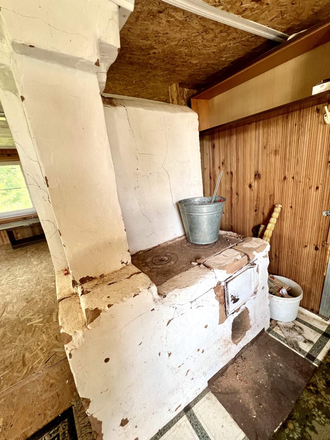 Дом на продажу в Лотовице фото №8