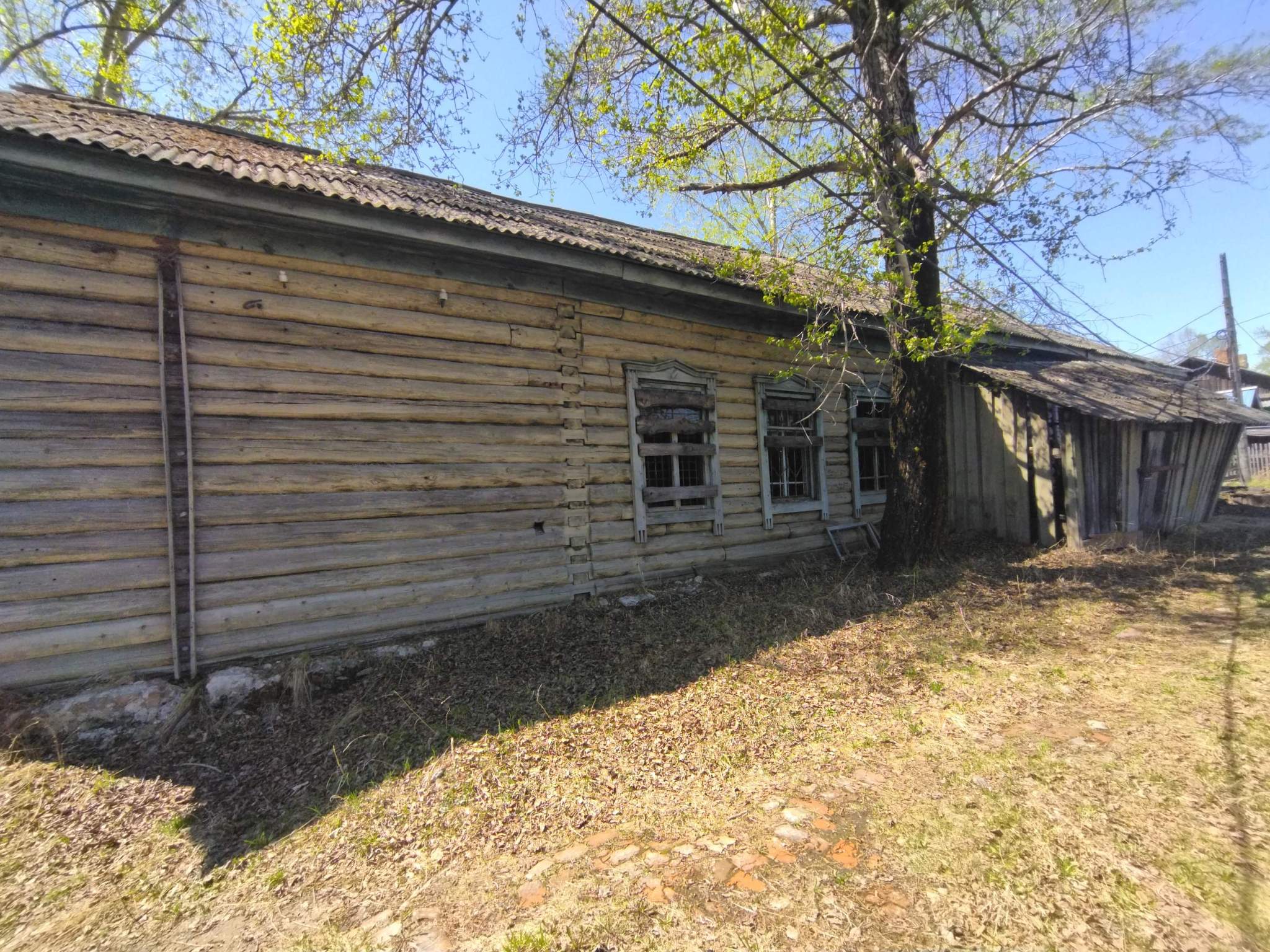 Продам торговое помещение 209 м.кв.