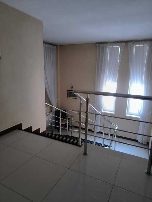 Продам помещение свободного назначения 666.5 м.кв.