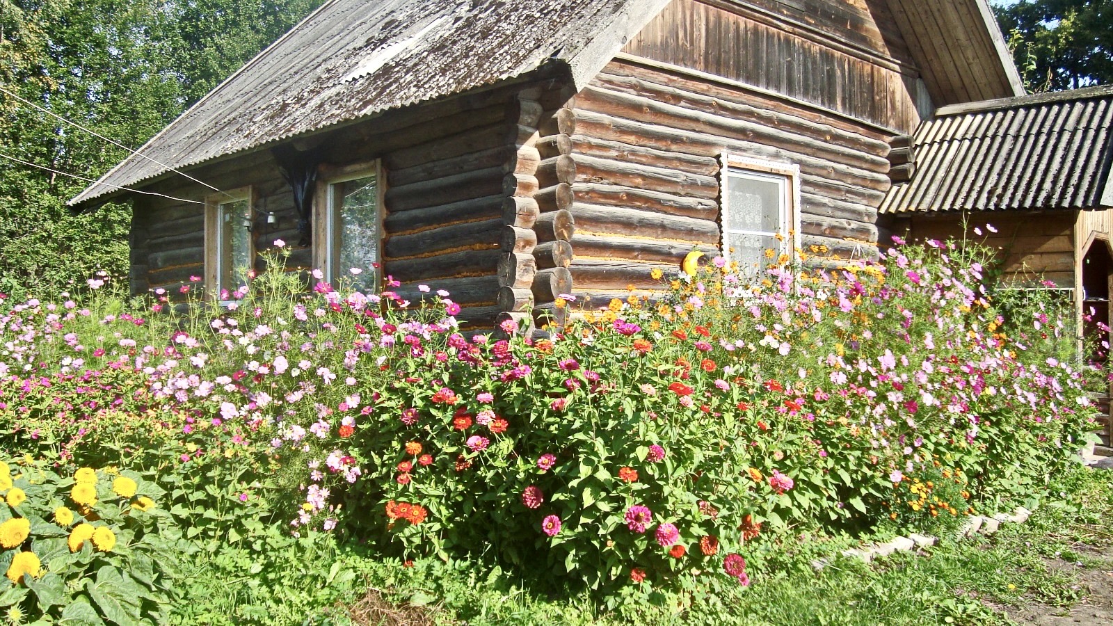 Дом на продажу в Лотовице фото №13