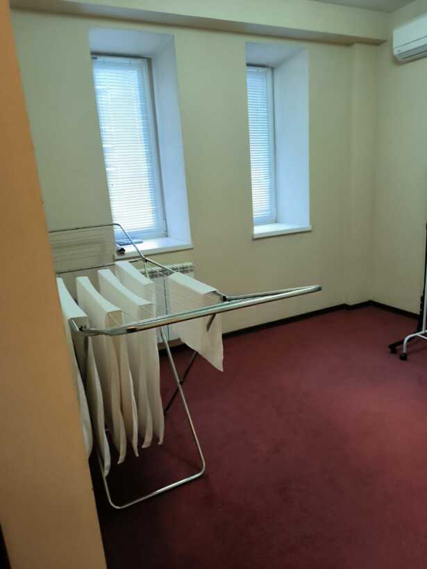 Продам помещение свободного назначения 666.5 м.кв.