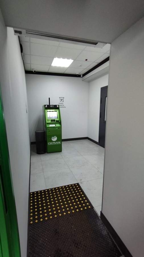 Сдам в аренду офис 70.2 м.кв.