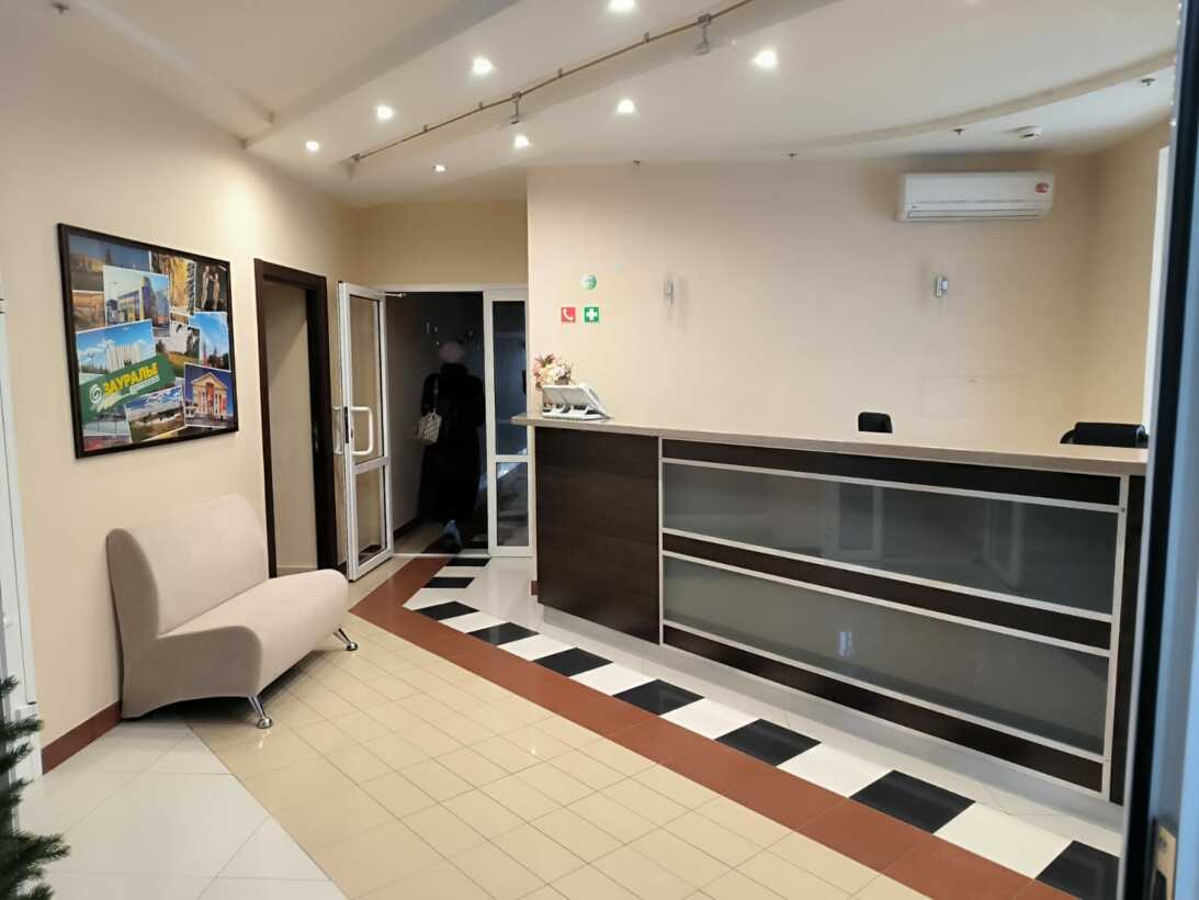 Продам помещение свободного назначения 666.5 м.кв.