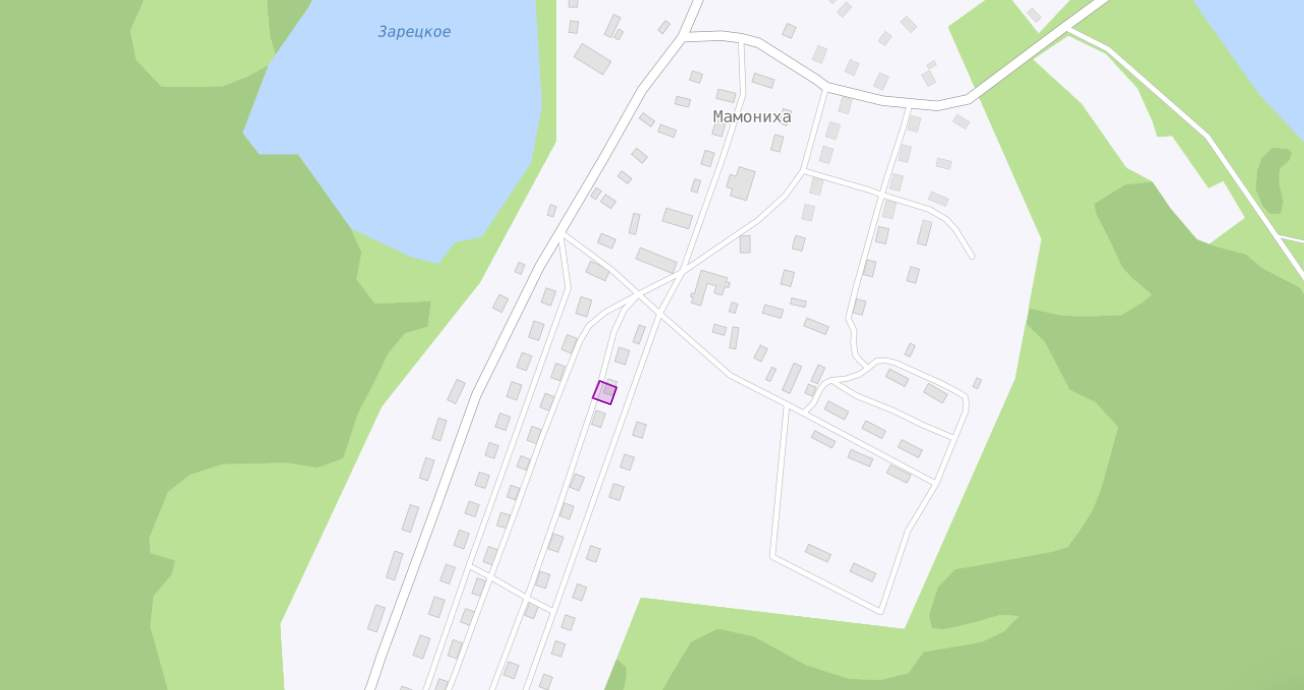 Продам торговое помещение 79.5 м.кв.