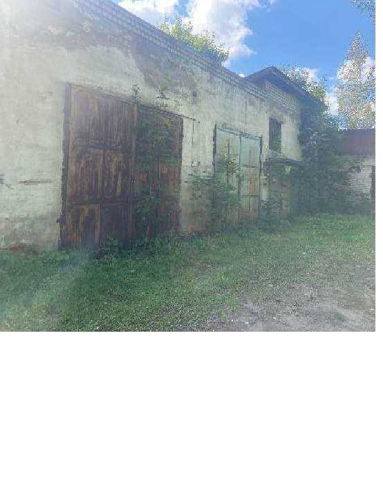 Продам офис 34.2 м.кв.