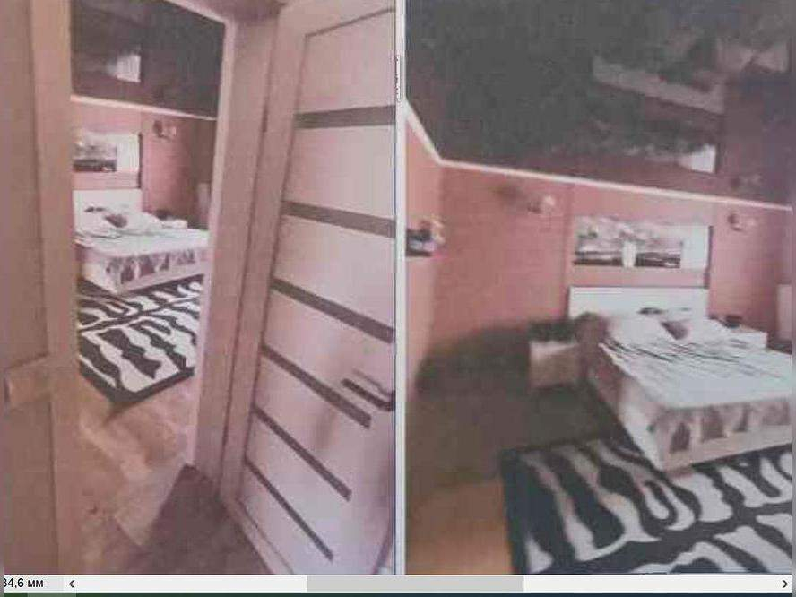 Участок на продажу в Кумертау, Искровская улица фото №2