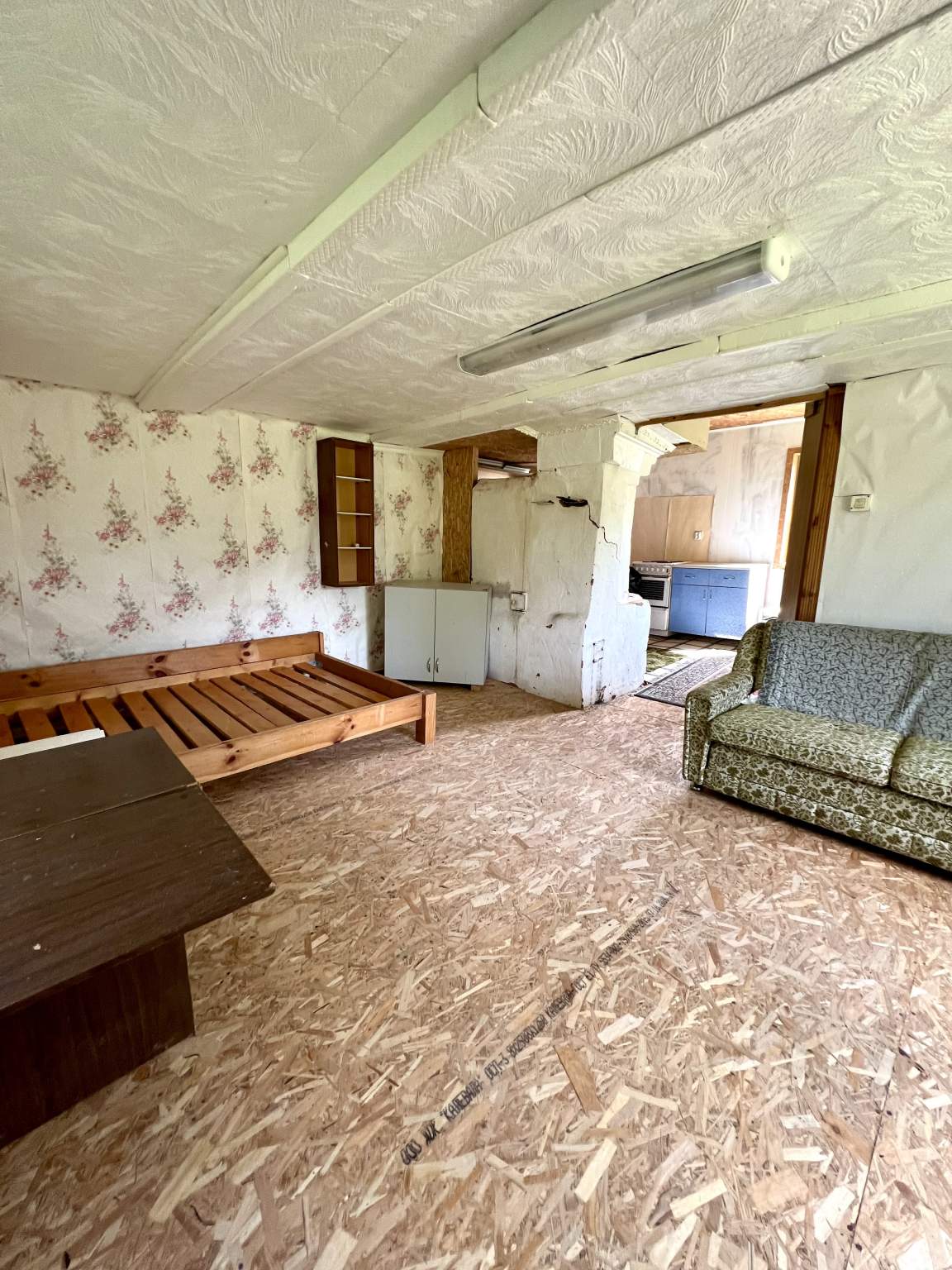 Дом на продажу в Лотовице фото №7