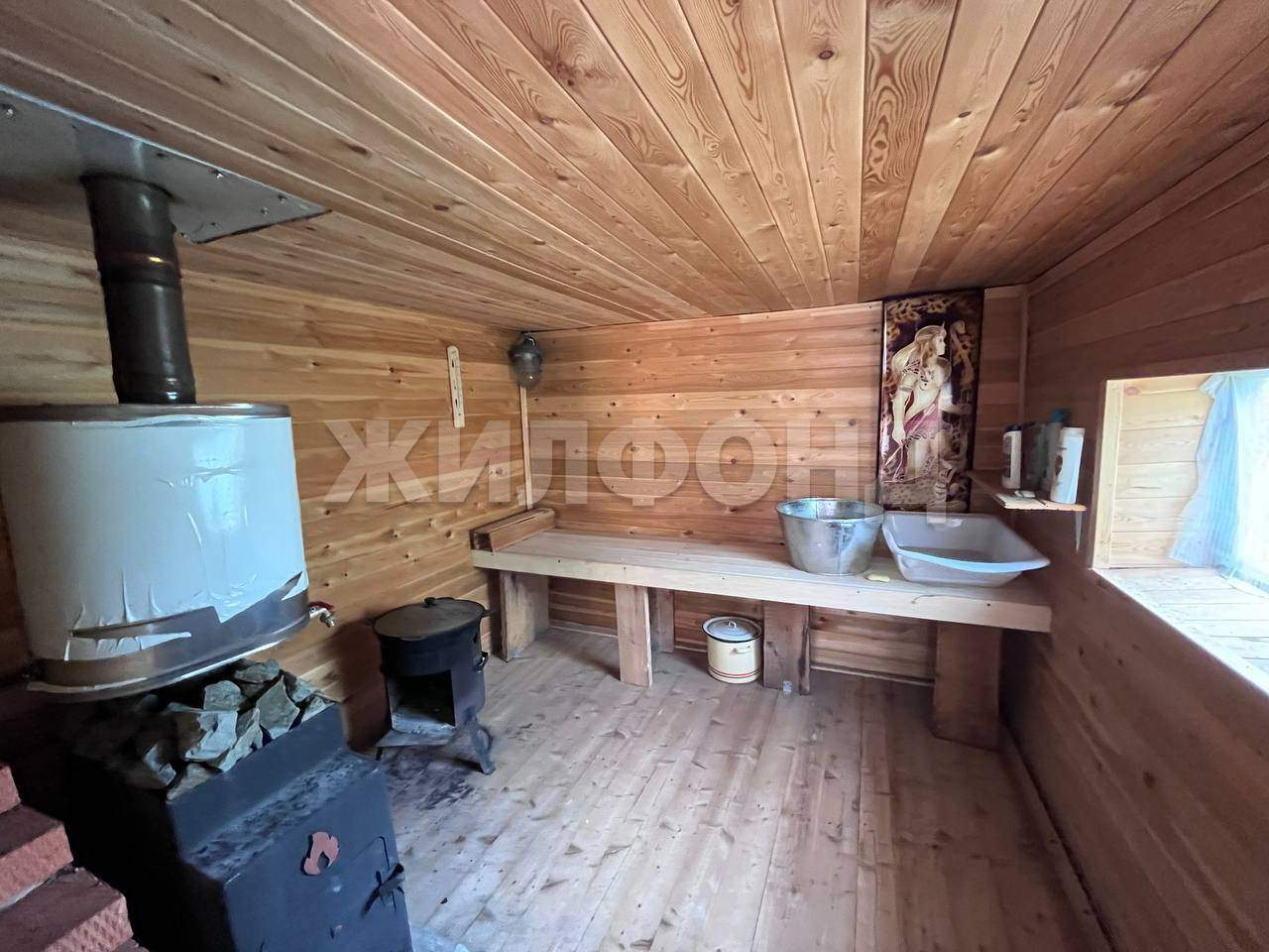Продам земельный участок 520 м.кв.