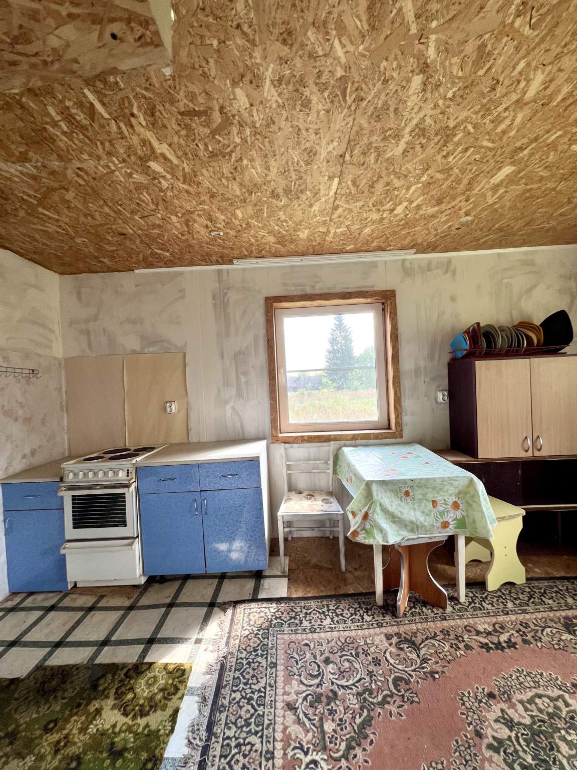 Дом на продажу в Лотовице фото №1