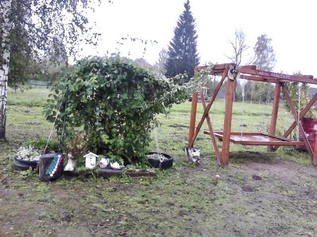 Дом на продажу в Лотовице фото №17