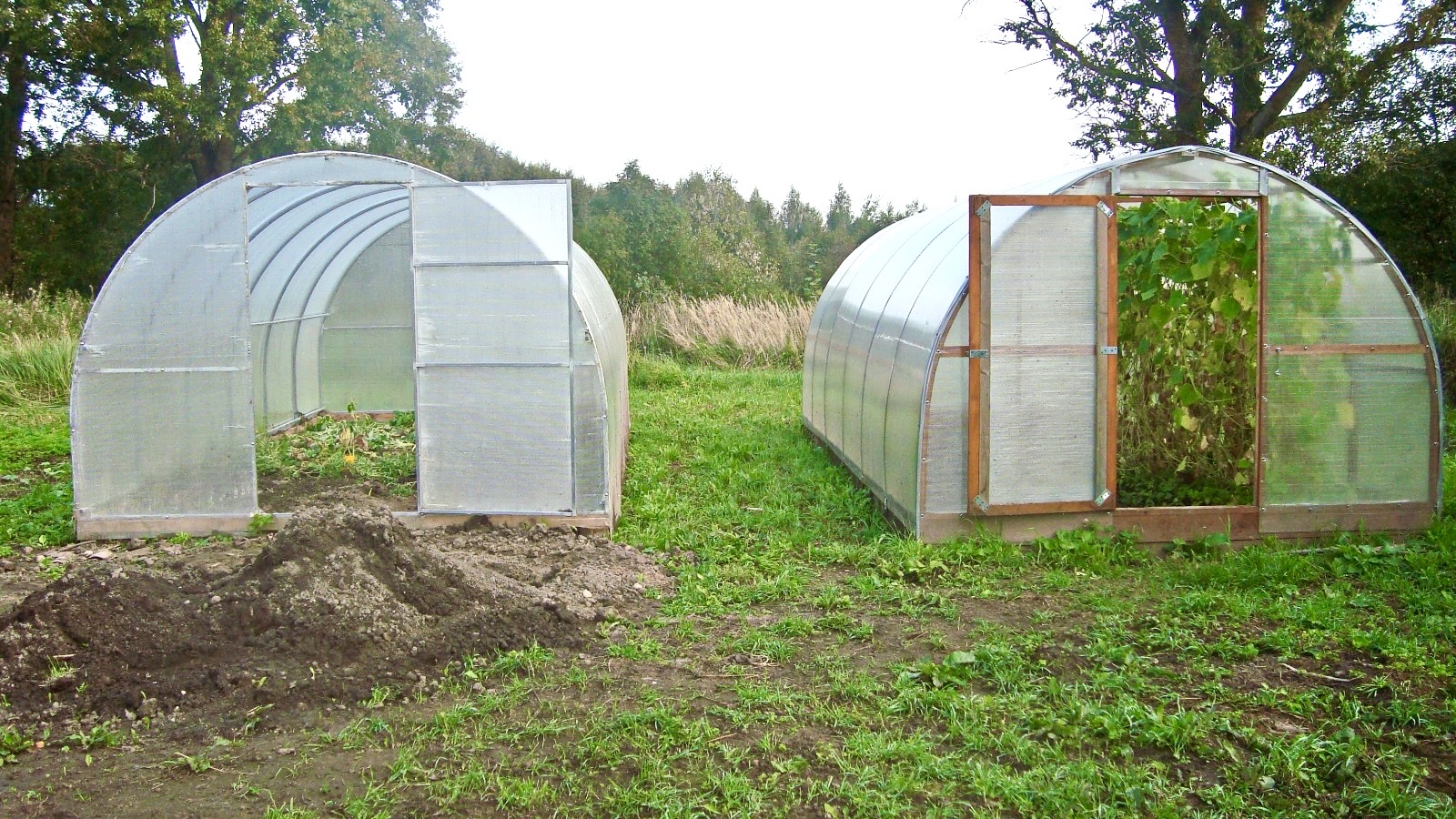 Дом на продажу в Лотовице фото №16