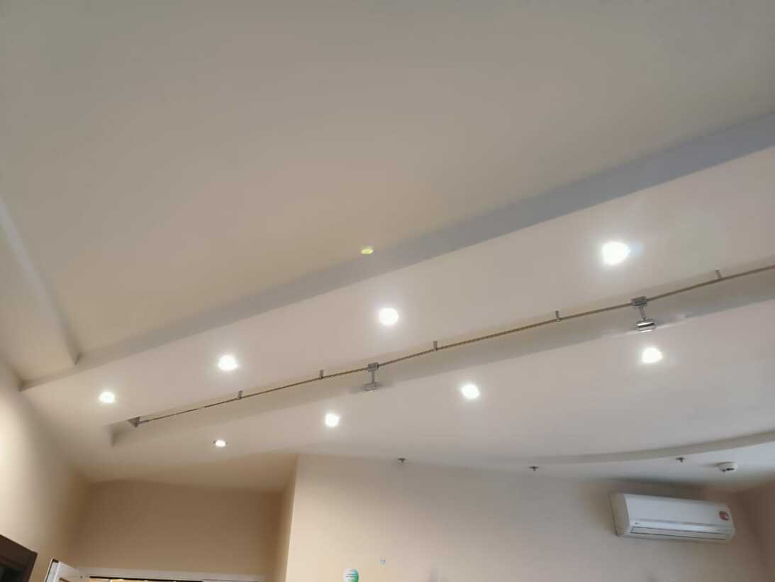 Продам помещение свободного назначения 666.5 м.кв.