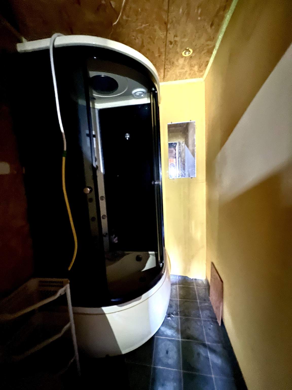 Дом на продажу в Лотовице фото №9