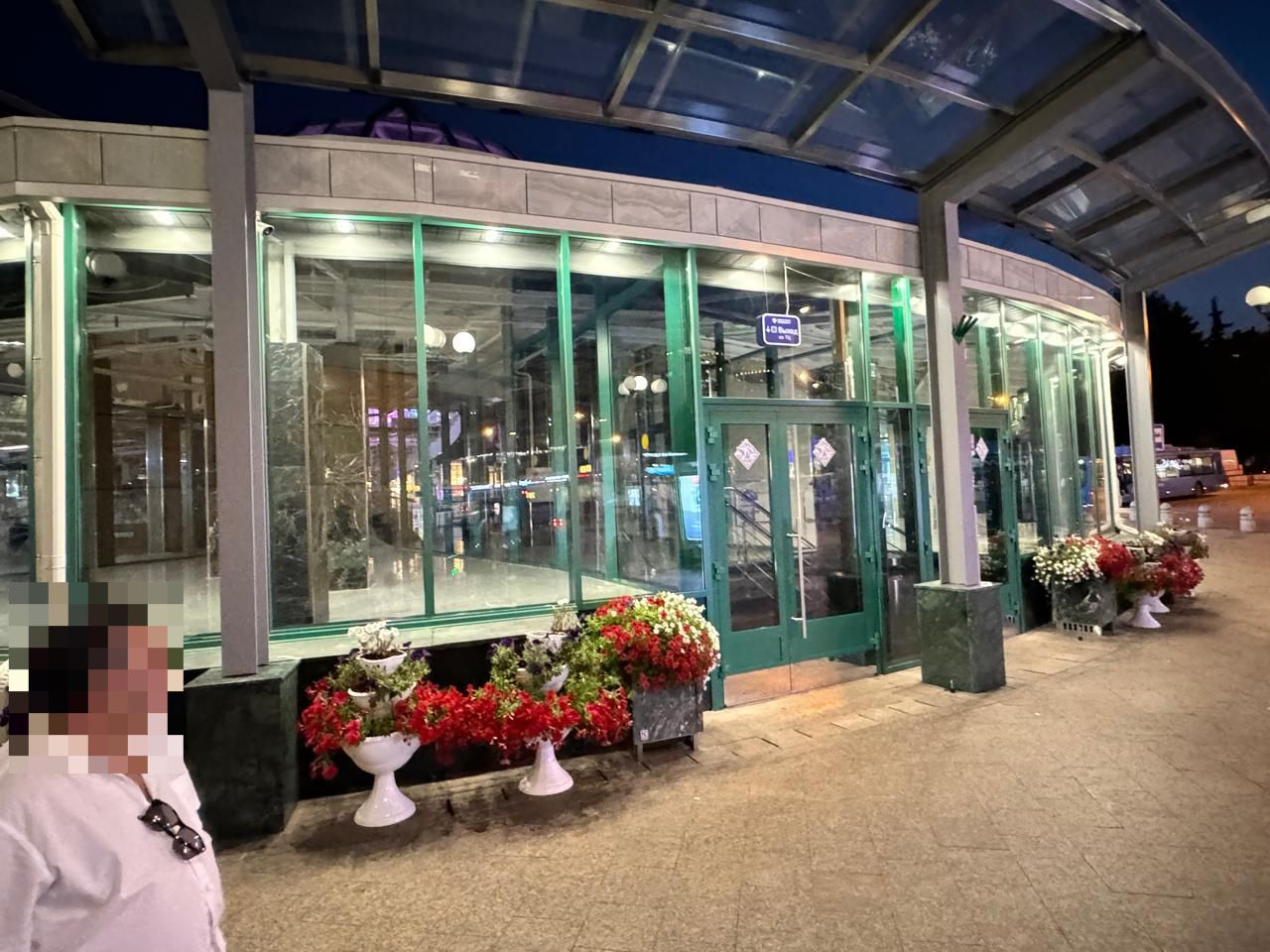 Сдам в аренду помещение свободного назначения 150 м.кв.