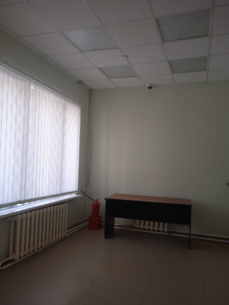 Сдам в аренду помещение свободного назначения 53.3 м.кв.