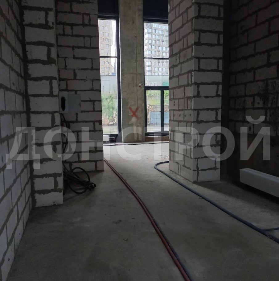 Сдам в аренду помещение свободного назначения 78.9 м.кв.